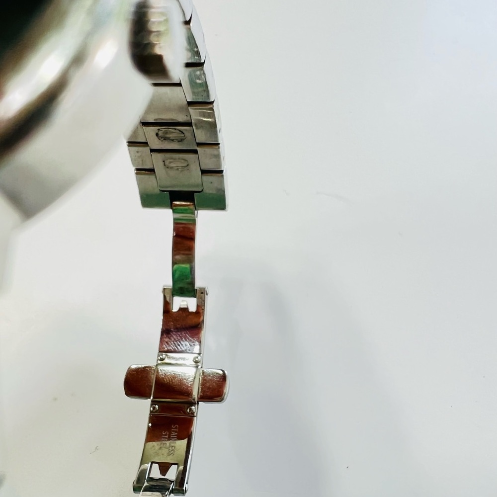 Movado Womens watch - Picture 5 of 7